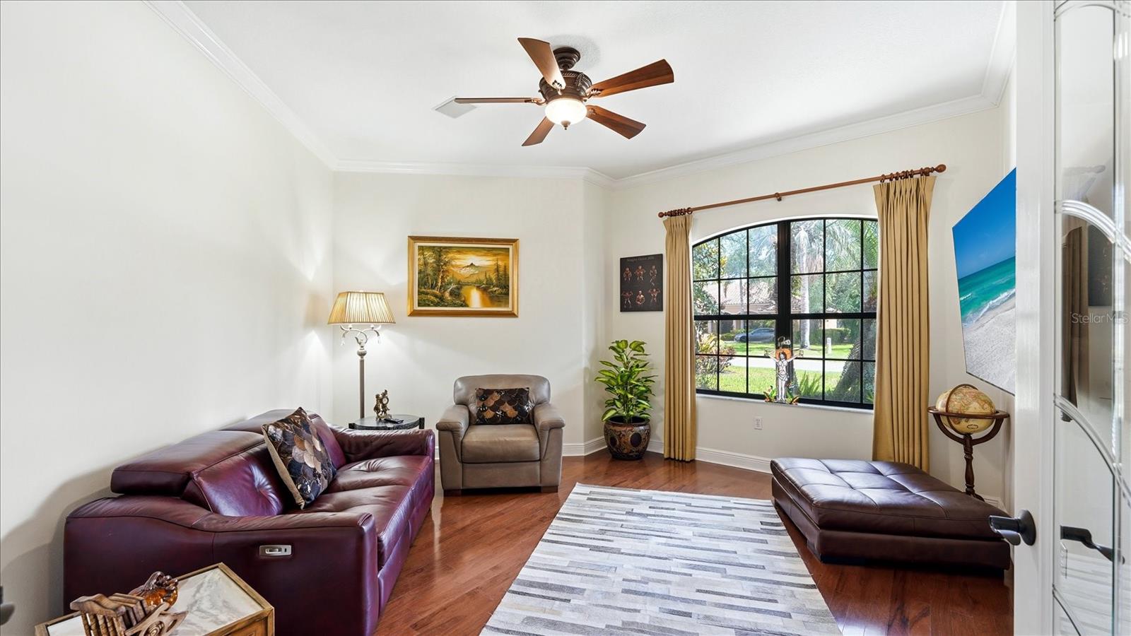 Sarasota, Florida, 34240, United States, 5 Bedrooms Bedrooms, ,4 BathroomsBathrooms,Residential,Active,2051990