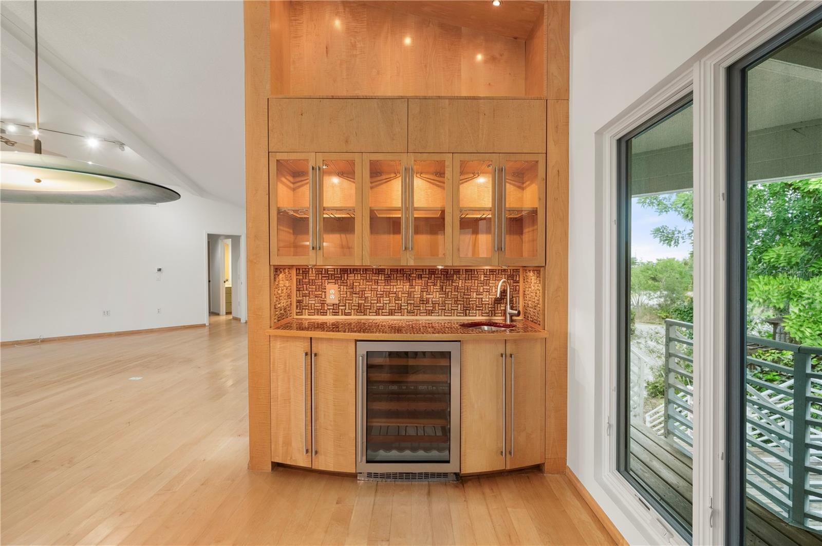 Punta Gorda, Florida, 33955, United States, 3 Bedrooms Bedrooms, ,2 BathroomsBathrooms,Residential,Active,2010151