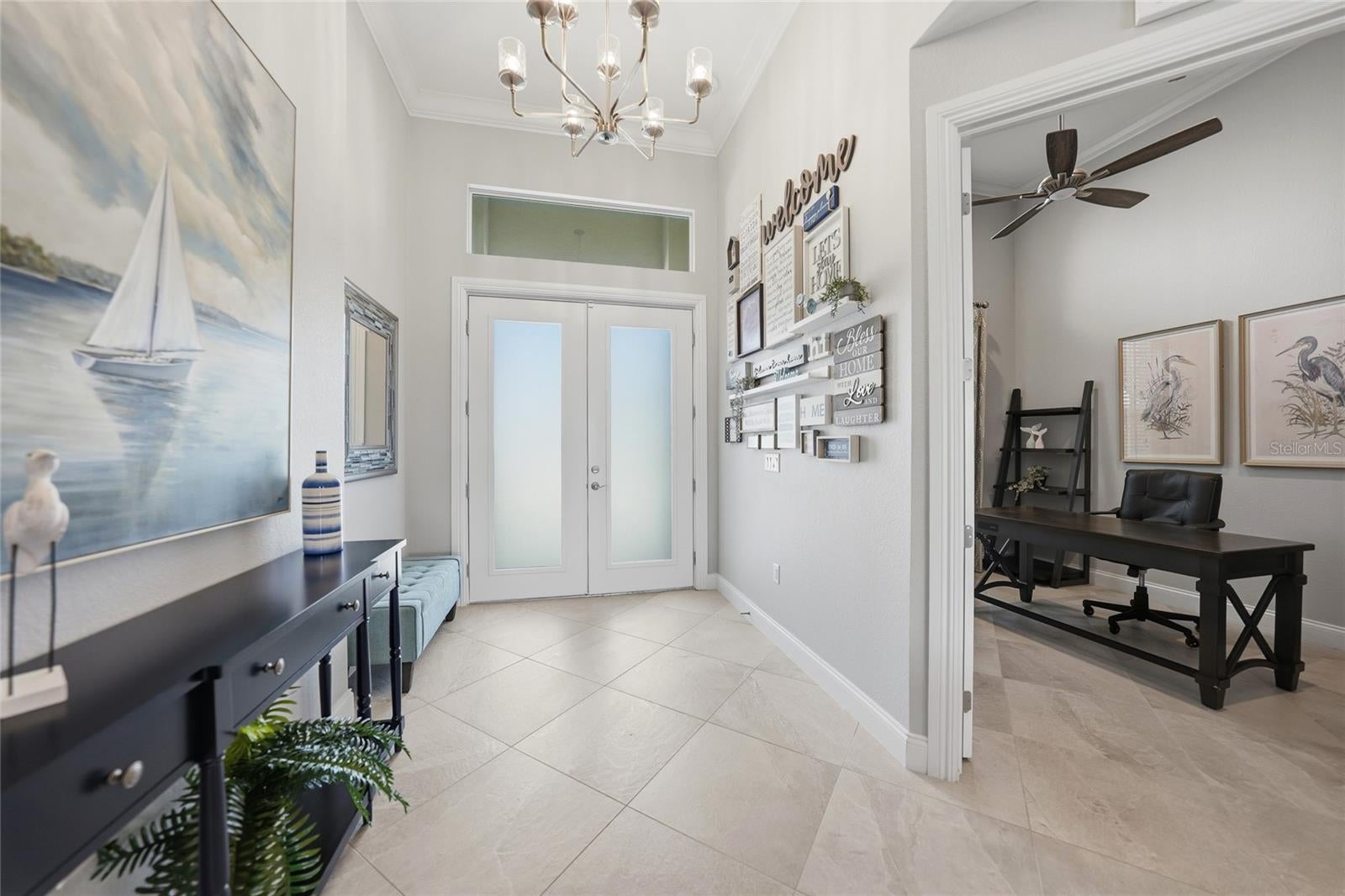 Punta Gorda, Florida, 33950, United States, 3 Bedrooms Bedrooms, ,3 BathroomsBathrooms,Residential,Active,2043839