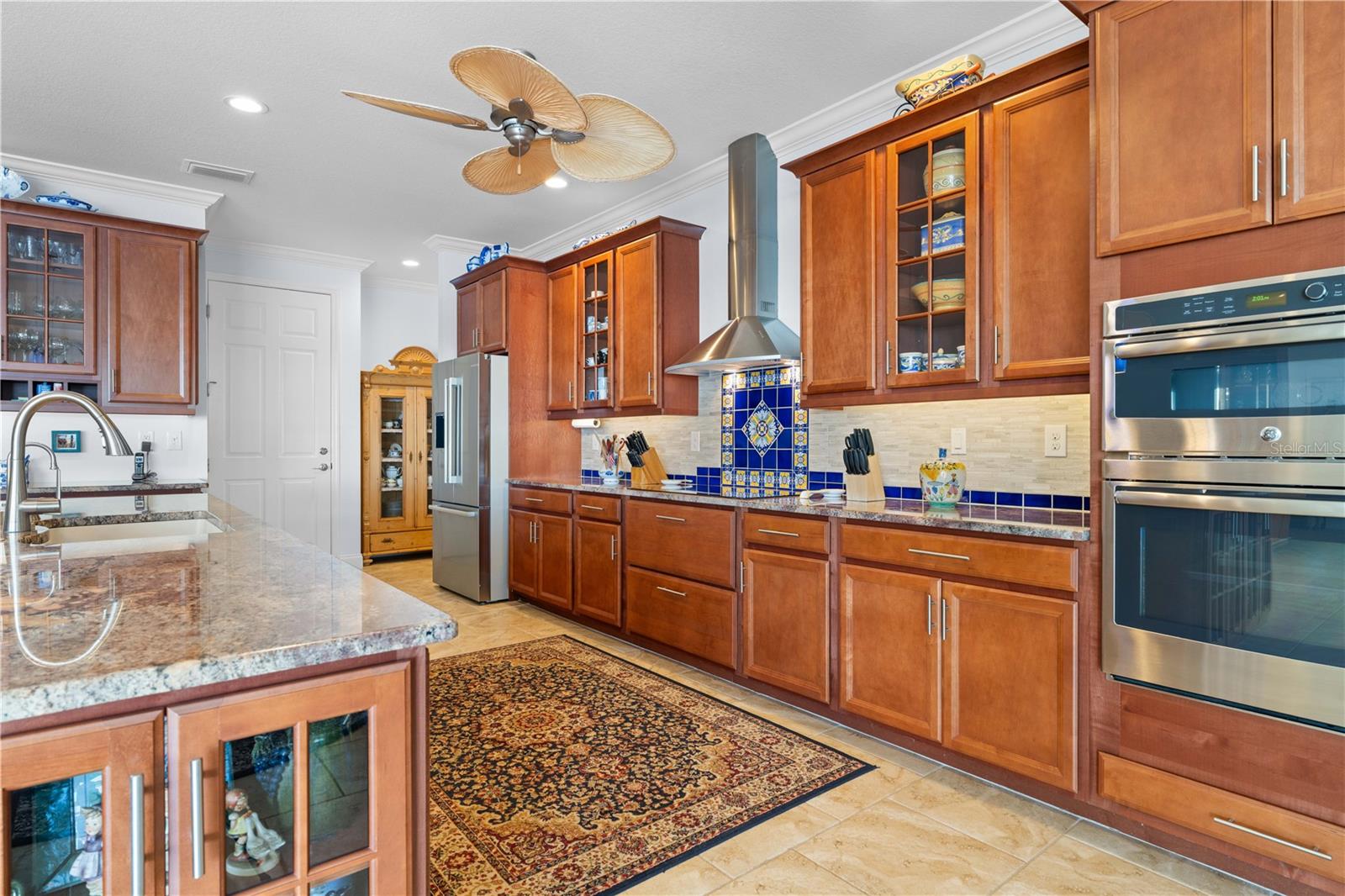 Punta Gorda, Florida, 33983, United States, 4 Bedrooms Bedrooms, ,4 BathroomsBathrooms,Residential,Active,2002320