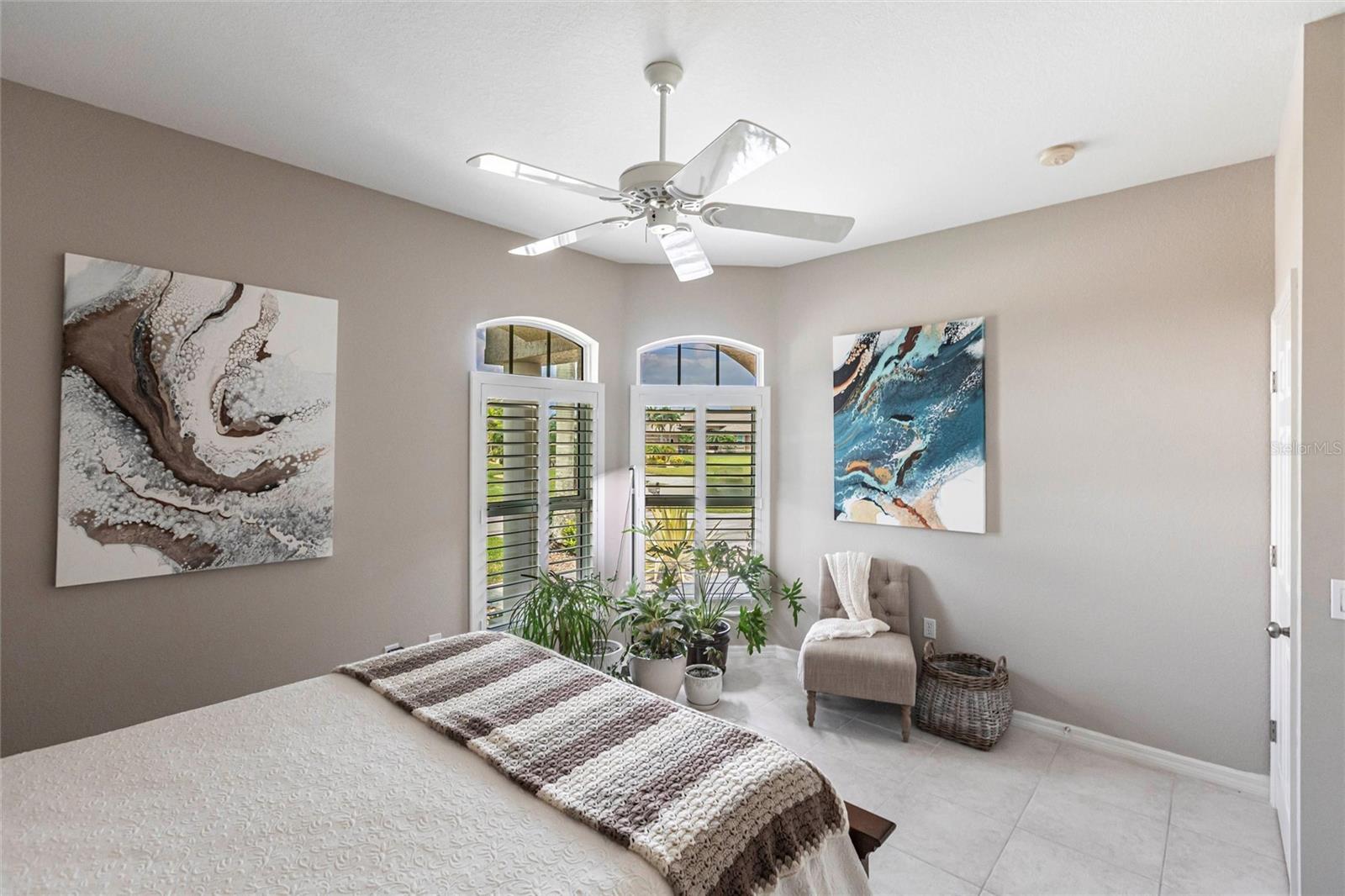 Punta Gorda, Florida, 33950, United States, 3 Bedrooms Bedrooms, ,3 BathroomsBathrooms,Residential,Active,1952442