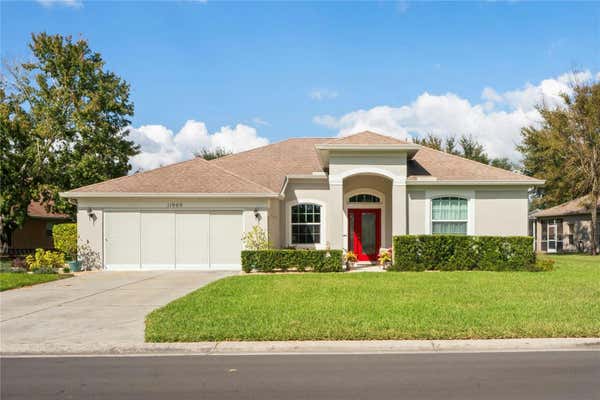 11909 WEXFORD BLVD, SPRING HILL, FL 34609 - Image 1