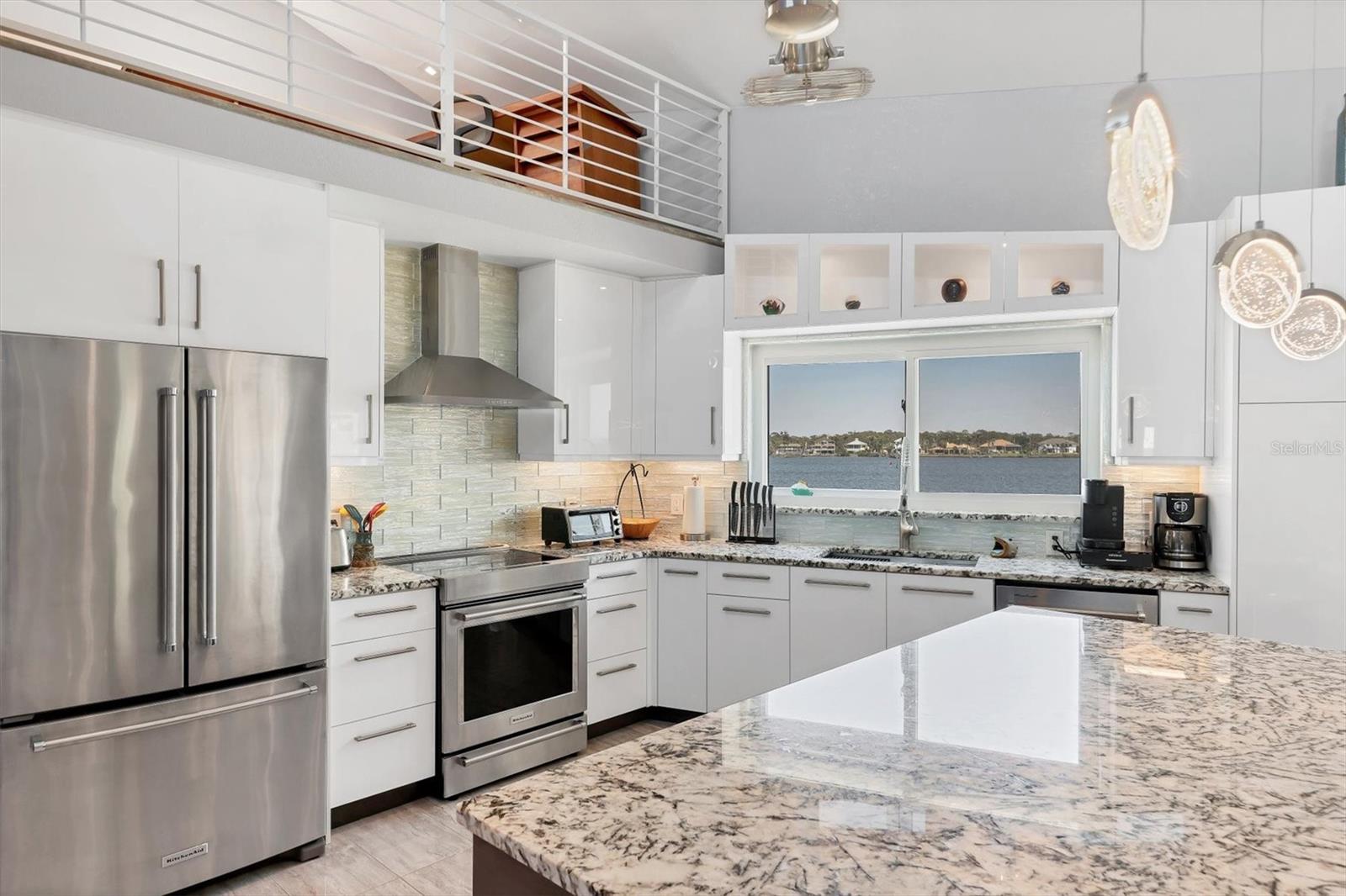 Englewood, Florida, 34223, United States, 4 Bedrooms Bedrooms, ,5 BathroomsBathrooms,Residential,Active,2012194