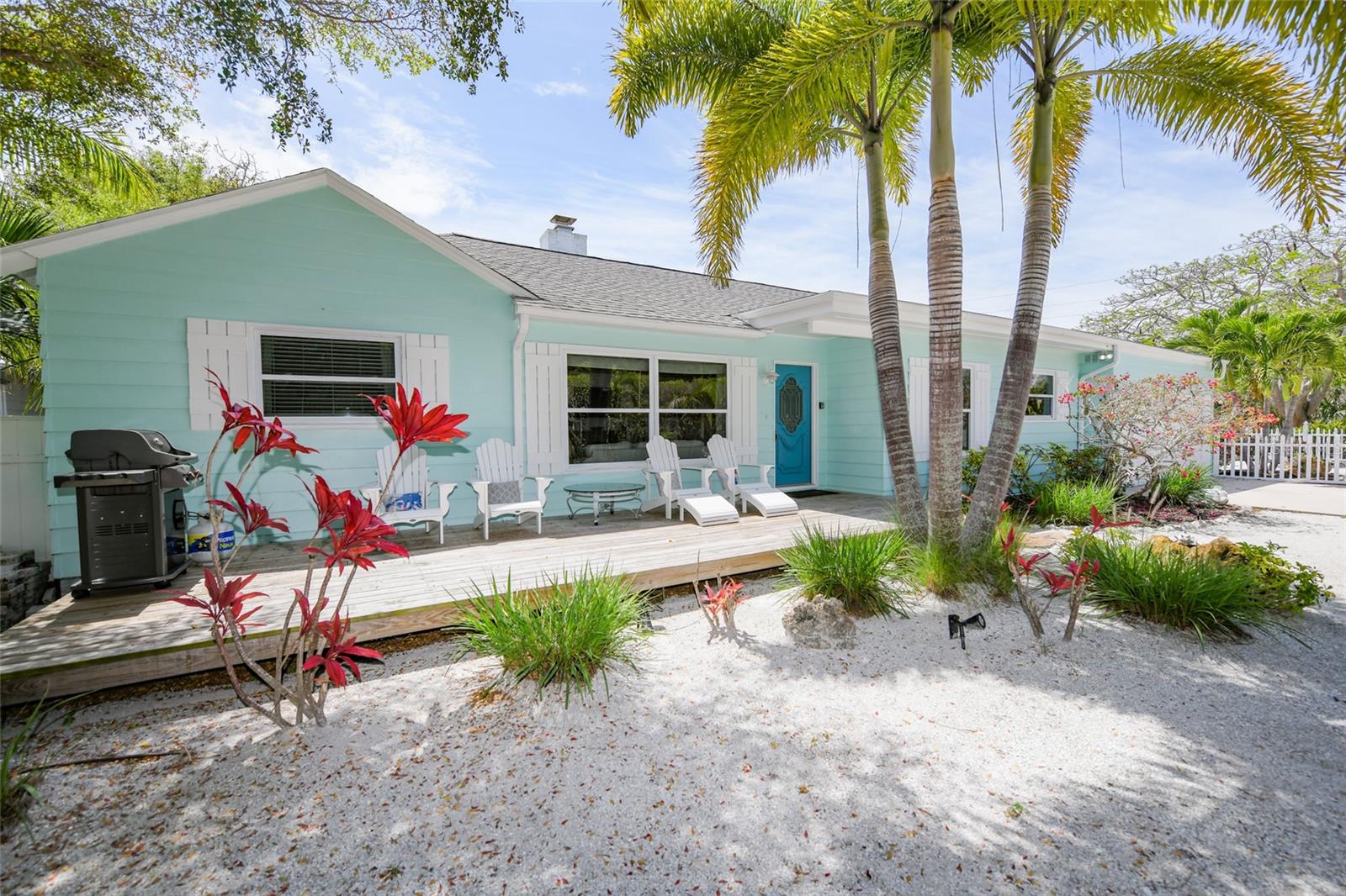 Sarasota, Florida, 34236, United States, 3 Bedrooms Bedrooms, ,2 BathroomsBathrooms,Residential,Active,2006854