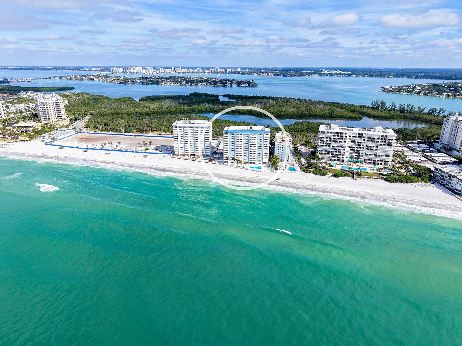 Sarasota, Florida, 34236, United States, 2 Bedrooms Bedrooms, ,2 BathroomsBathrooms,Residential,Active,2007204 Sarasota, Florida, 34236, United States, 2 Bedrooms Bedrooms, ,2 BathroomsBathrooms,Residential,Active,2007204