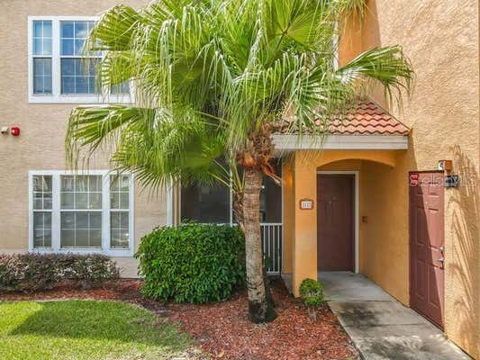 12020 VILLANOVA DR APT 103, ORLANDO, FL 32837, photo 1 of 40