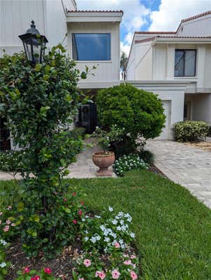 5625 ESCONDIDA BLVD S, SAINT PETERSBURG, FL 33715 - Image 1