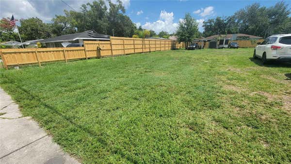 2218 51ST AVE E, BRADENTON, FL 34203, photo 2 of 27