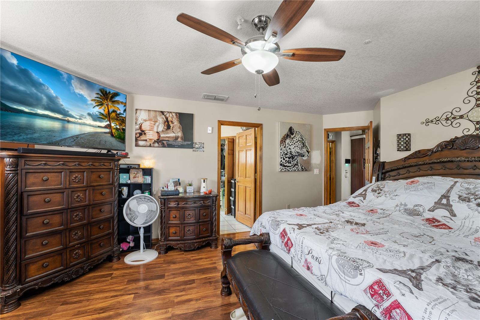Kissimmee, Florida, 34746, United States, ,3 BathroomsBathrooms,Residential,Active,1739741