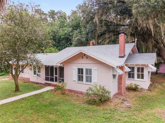 865 NW 31ST AVE, GAINESVILLE, FL 32609 - Image 1