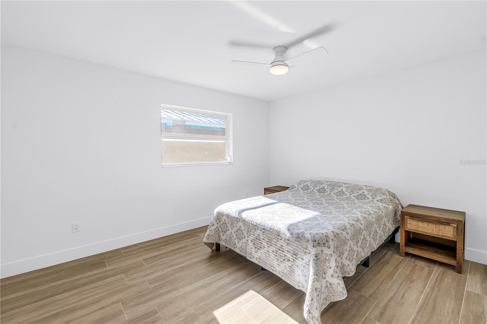 St Pete Beach, Florida, 33706, United States, 3 Bedrooms Bedrooms, ,3 BathroomsBathrooms,Residential,Active,2015468