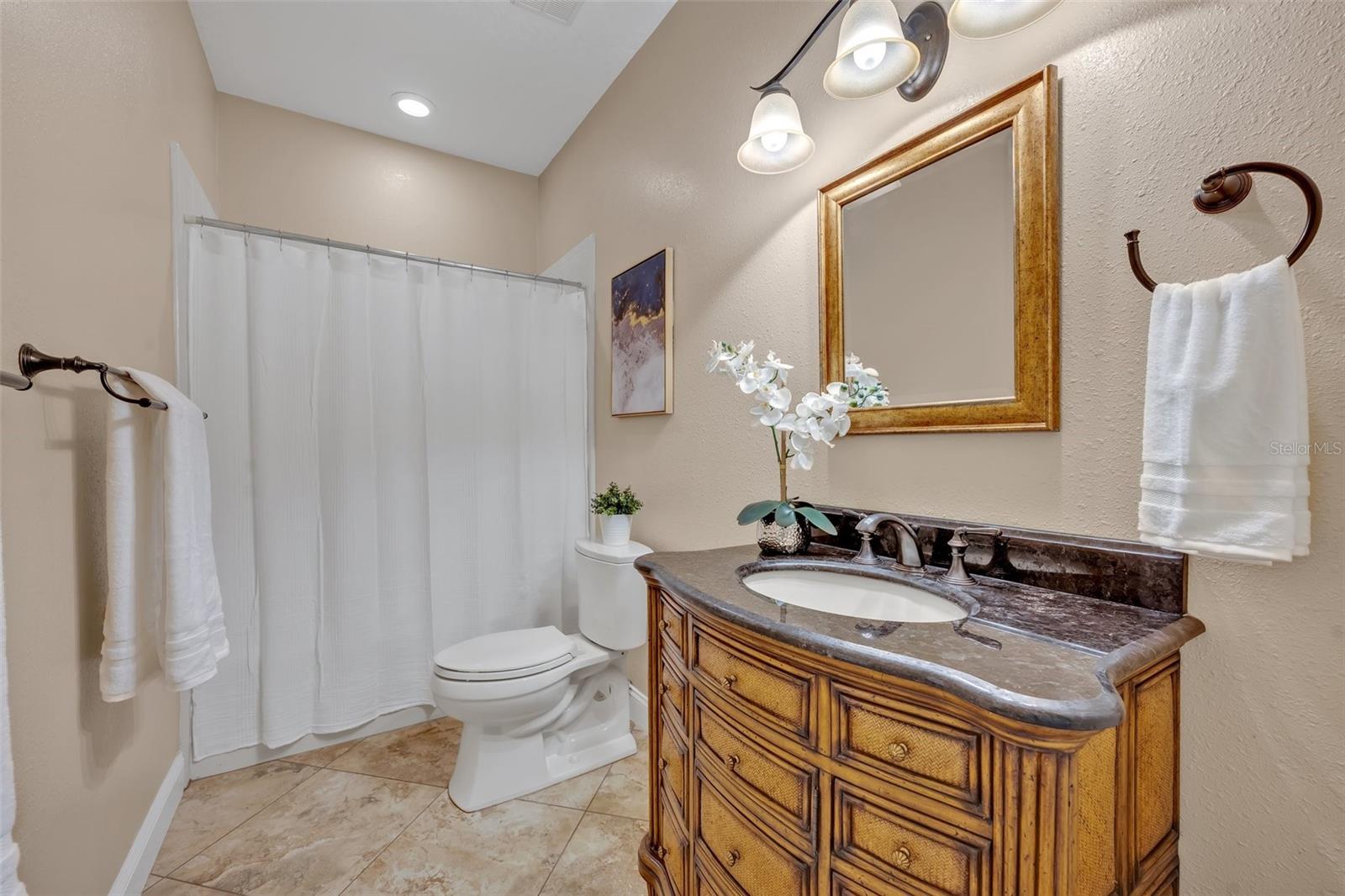 Geneva, Florida, 32732, United States, ,4 BathroomsBathrooms,Residential,Active,1701775