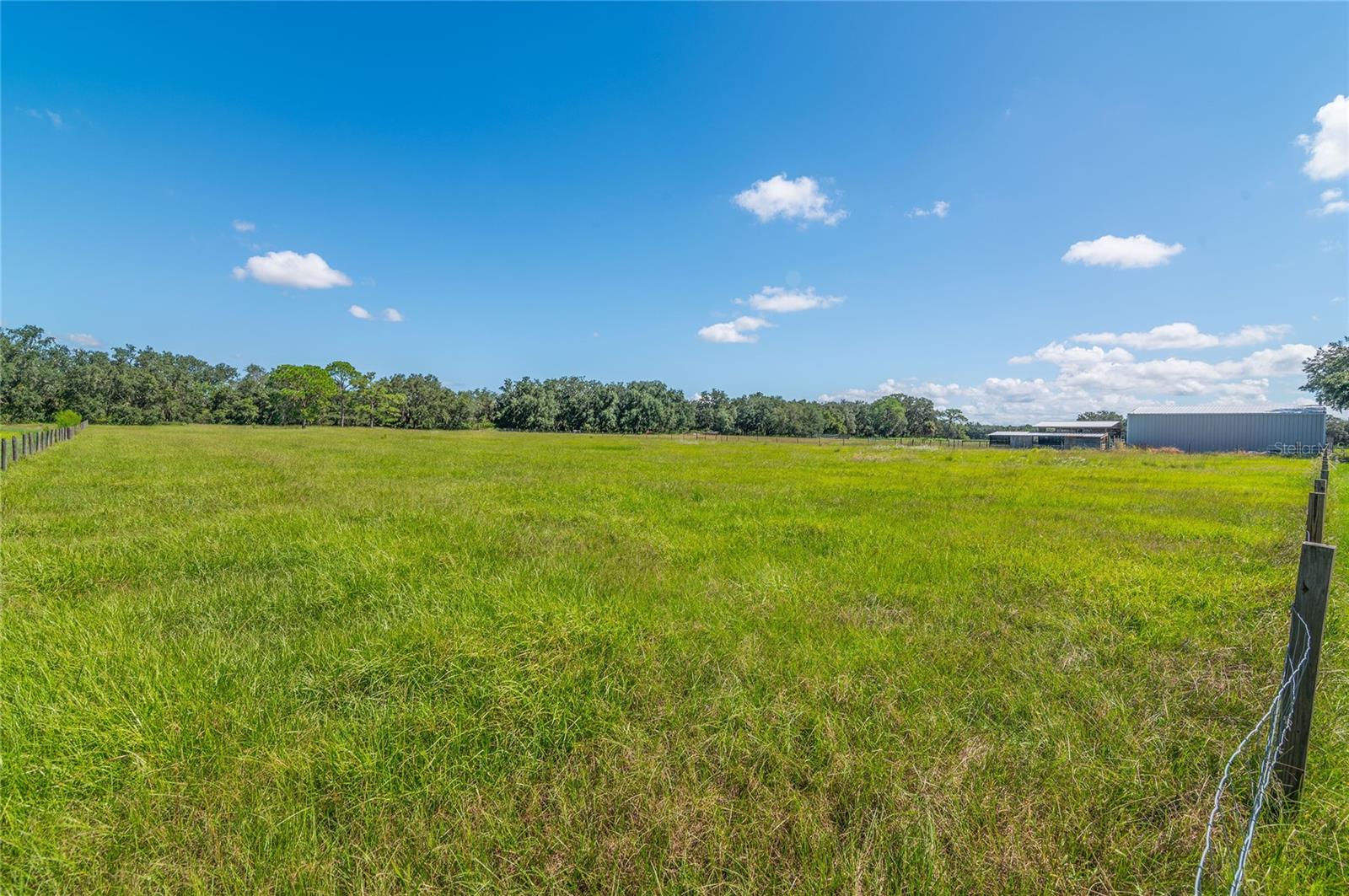 Lake Wales, Florida, 33898, United States, ,3 BathroomsBathrooms,Residential,Active,1701774