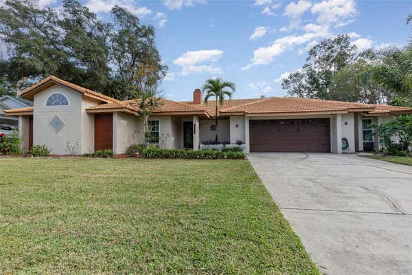 9333 BAY VISTA ESTATES BLVD, ORLANDO, FL 32836 - Image 1