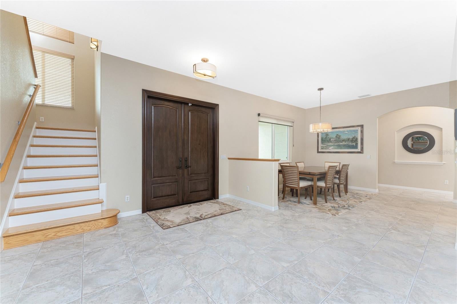 Port Charlotte, Florida, 33981, United States, 4 Bedrooms Bedrooms, ,3 BathroomsBathrooms,Residential,Active,1953371