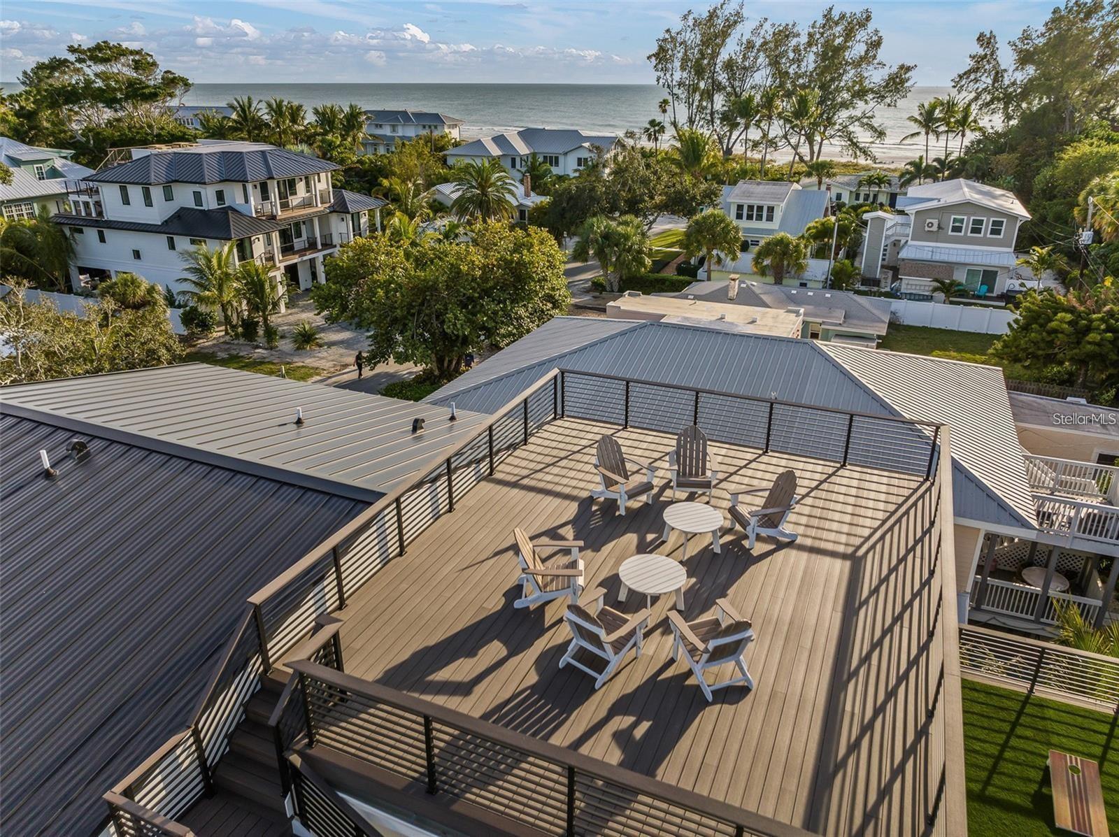 Anna Maria, Florida, 34216, United States, 5 Bedrooms Bedrooms, ,5 BathroomsBathrooms,Residential,Active,2043279