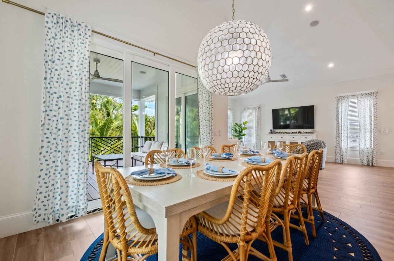 Anna Maria, Florida, 34216, United States, 6 Bedrooms Bedrooms, ,7 BathroomsBathrooms,Residential,Active,1988729