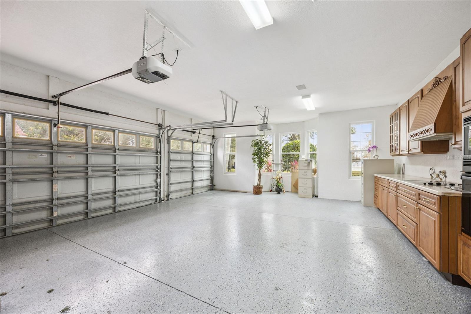 Orlando, Florida, 32836, United States, 5 Bedrooms Bedrooms, ,4 BathroomsBathrooms,Residential,Active,2010569