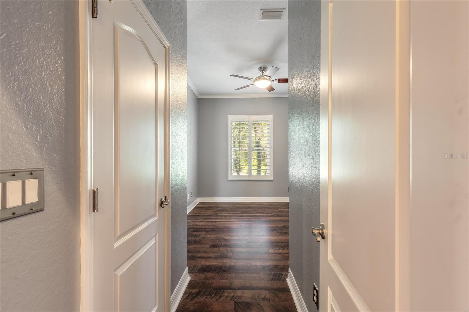 Daytona Beach, Florida, 32124, United States, 5 Bedrooms Bedrooms, ,4 BathroomsBathrooms,Residential,Active,1945086