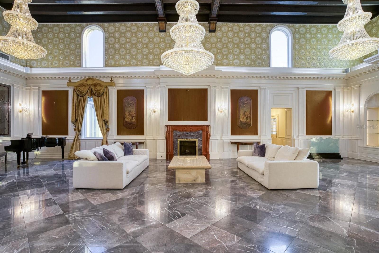 Clearwater, Florida, 33756, United States, 10 Bedrooms Bedrooms, ,11 BathroomsBathrooms,Residential,Active,1738489