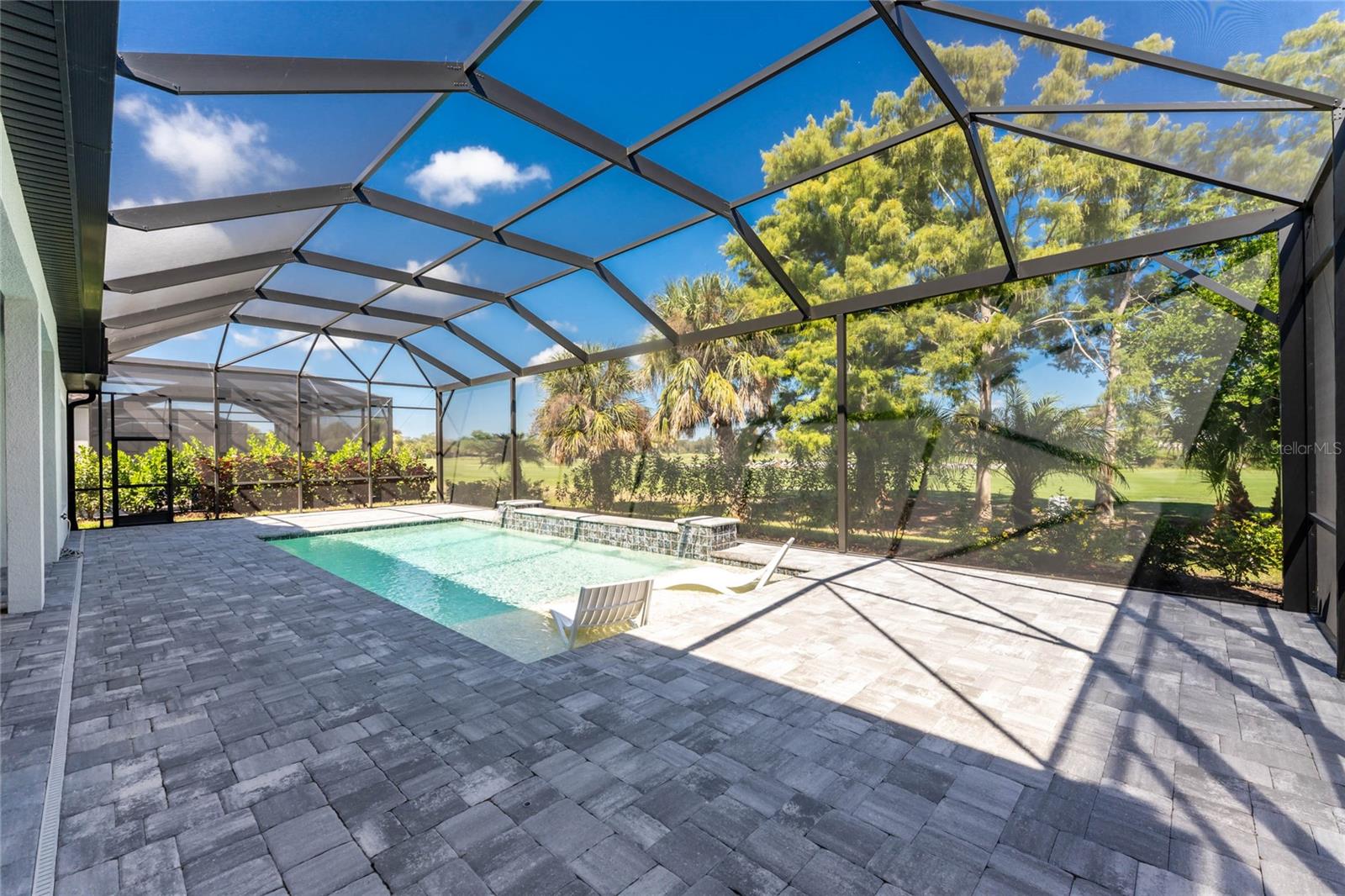 Englewood, Florida, 34223, United States, 3 Bedrooms Bedrooms, ,3 BathroomsBathrooms,Residential,Active,1971802