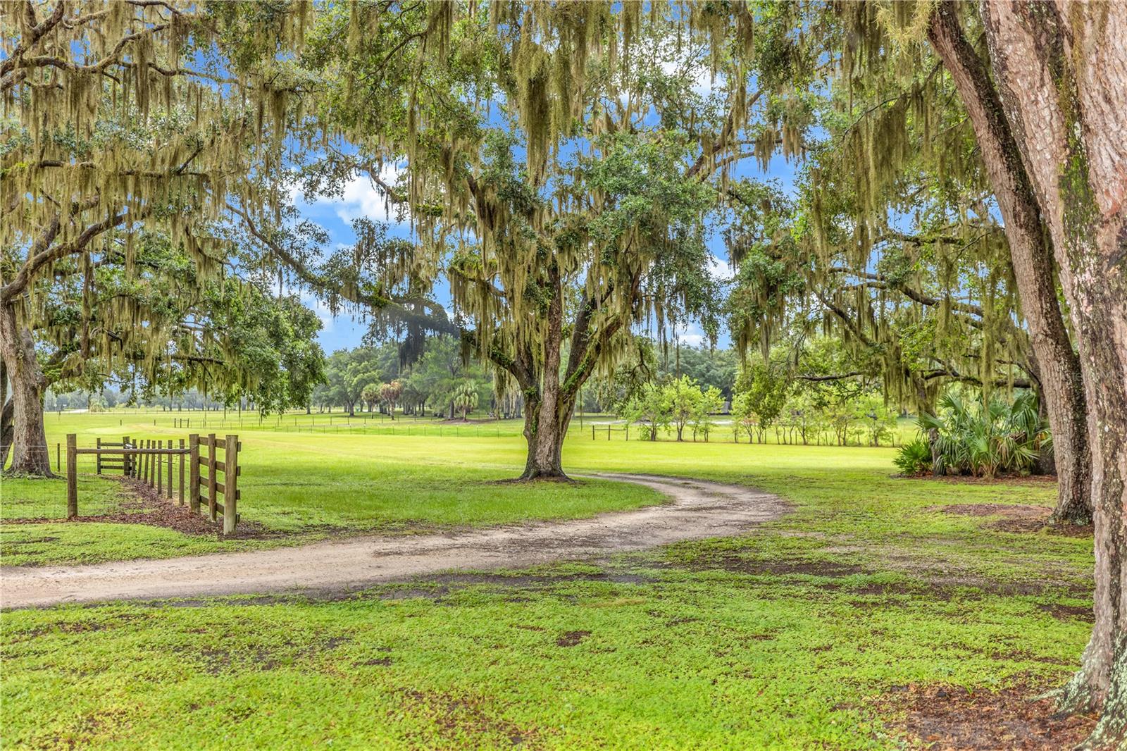 Crystal River, Florida, 34428, United States, 6 Bedrooms Bedrooms, ,5 BathroomsBathrooms,Residential,Active,1945058