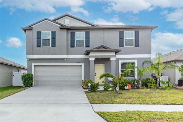 13614 WILD GINGER ST, RIVERVIEW, FL 33579 - Image 1