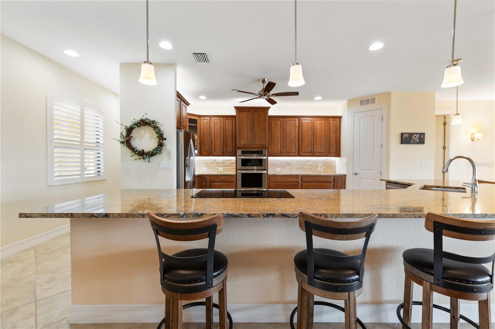 Placida, Florida, 33946, United States, 3 Bedrooms Bedrooms, ,3 BathroomsBathrooms,Residential,Active,1989778