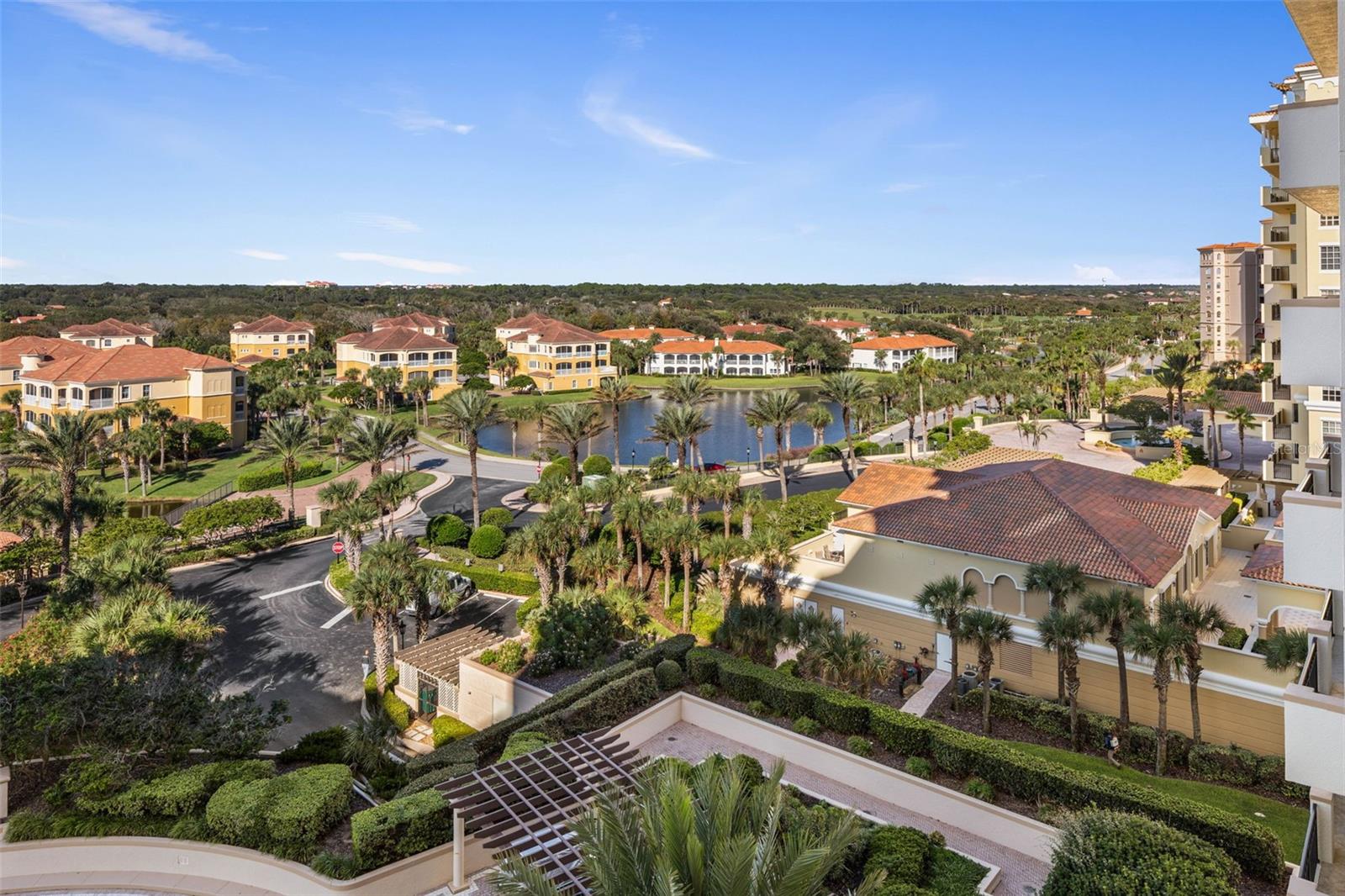 Palm Coast, Florida, 32137, United States, 4 Bedrooms Bedrooms, ,4 BathroomsBathrooms,Residential,Active,1969628