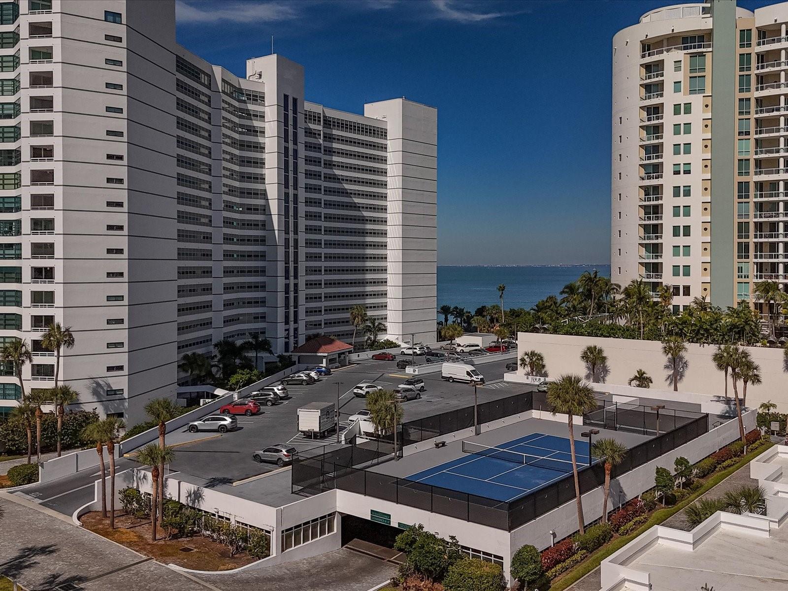 Sarasota, Florida, 34236, United States, 2 Bedrooms Bedrooms, ,2 BathroomsBathrooms,Residential,Active,1987245