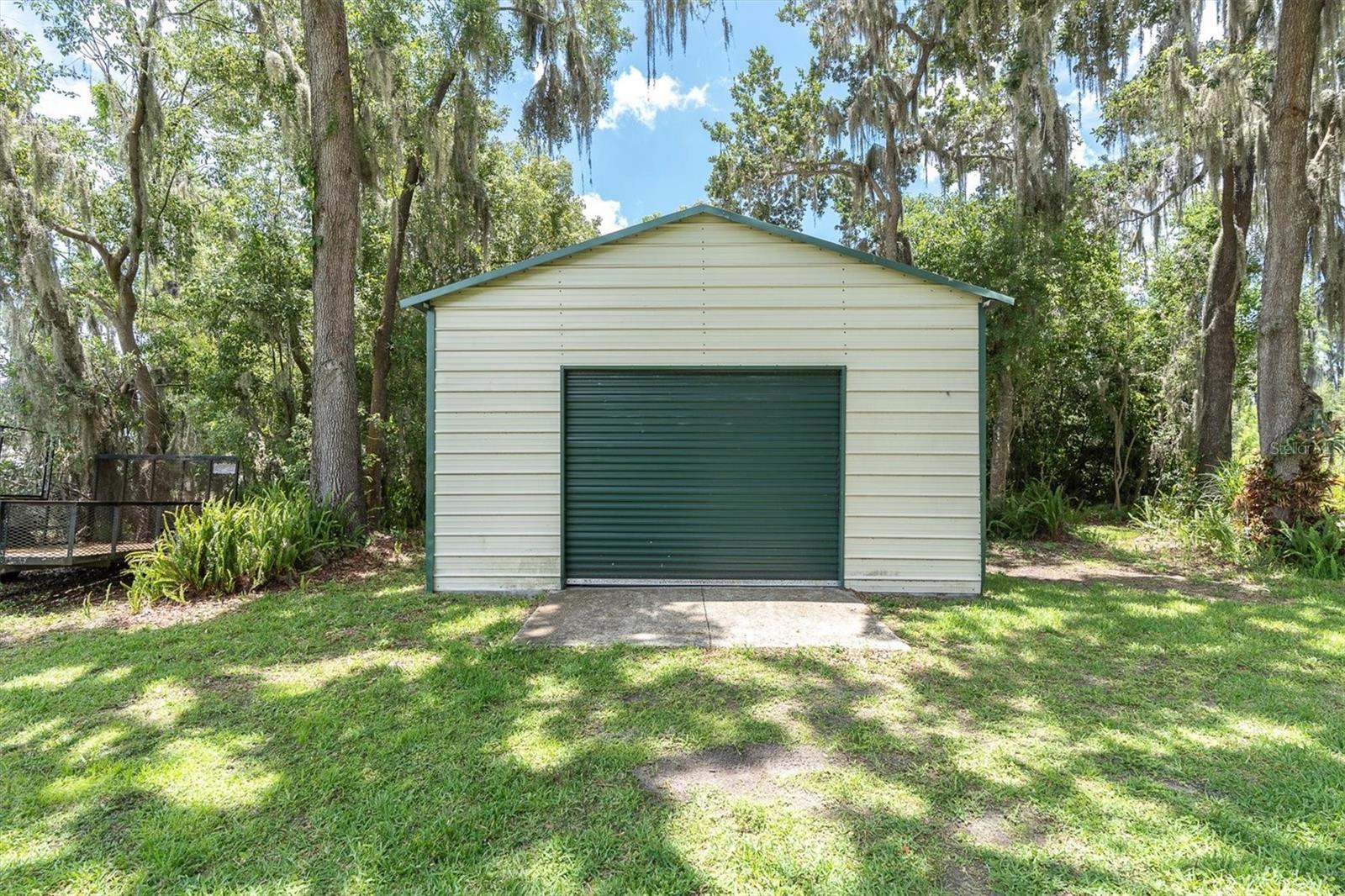 Odessa, Florida, 33556, United States, 4 Bedrooms Bedrooms, ,3 BathroomsBathrooms,Residential,Active,1871641