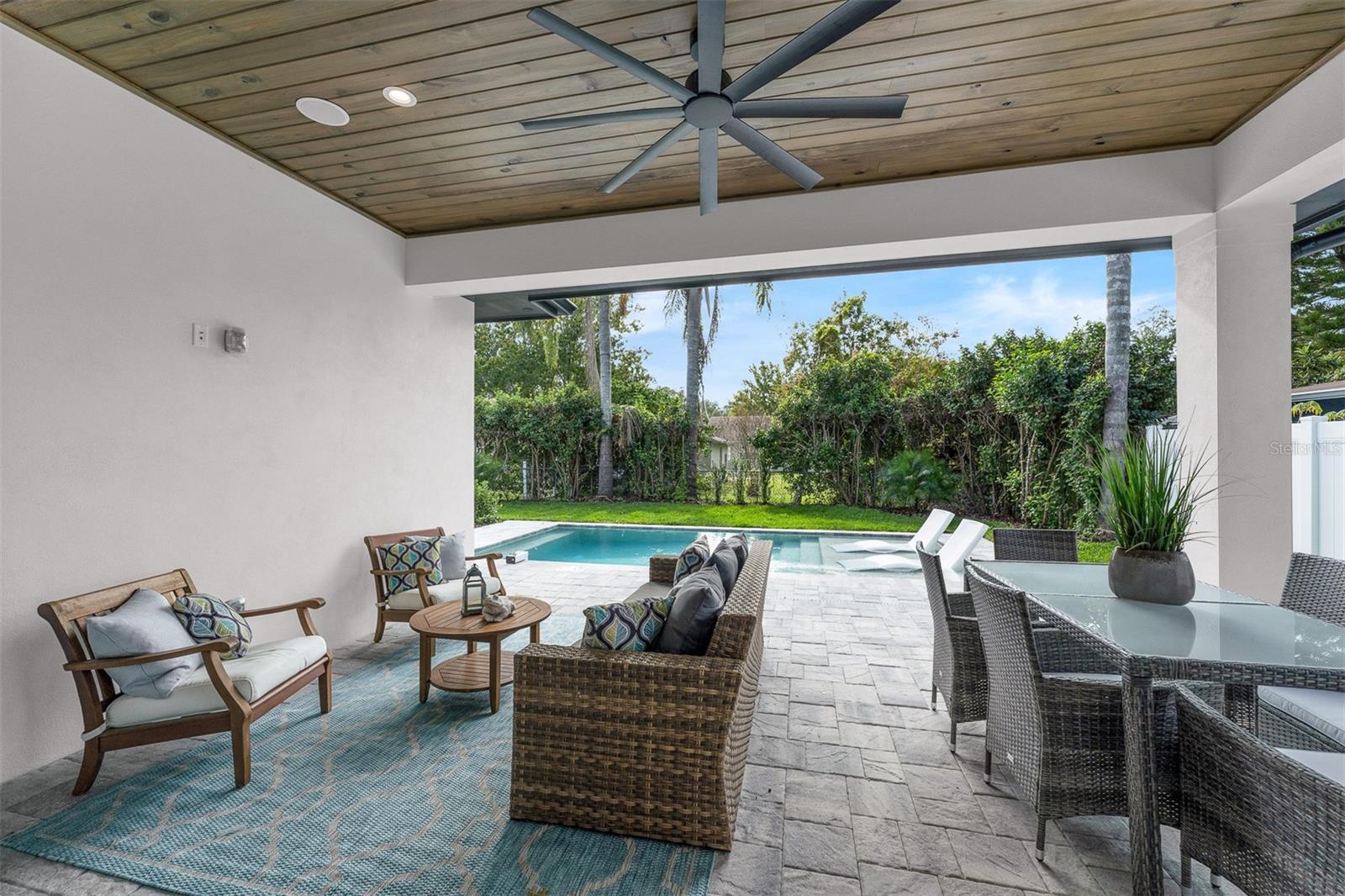 Orlando, Florida, 32804, United States, 4 Bedrooms Bedrooms, ,4 BathroomsBathrooms,Residential,Active,1992252