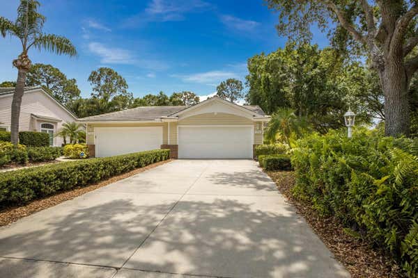 7749 WHITEBRIDGE GLN, UNIVERSITY PARK, FL 34201 - Image 1