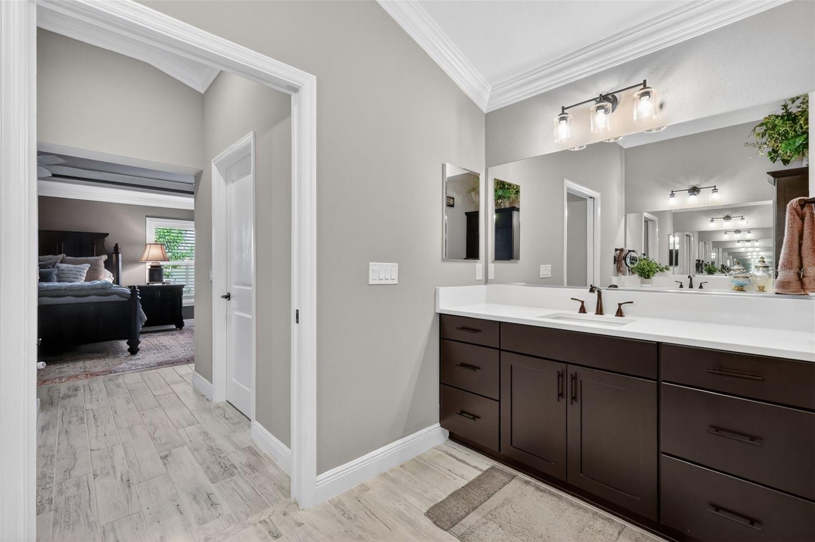 The Villages, Florida, 32163, United States, 4 Bedrooms Bedrooms, ,3 BathroomsBathrooms,Residential,Active,2045554