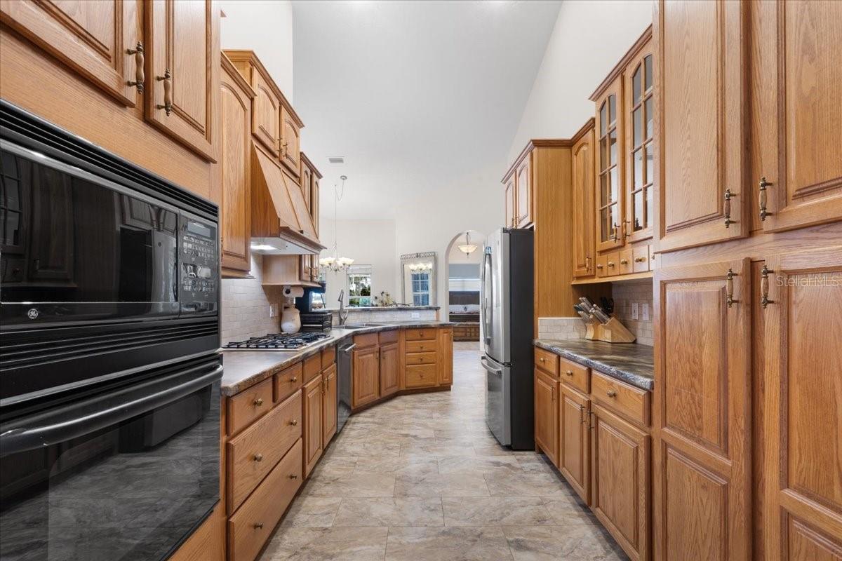 Chiefland, Florida, 32626, United States, 4 Bedrooms Bedrooms, ,5 BathroomsBathrooms,Residential,Active,1954337