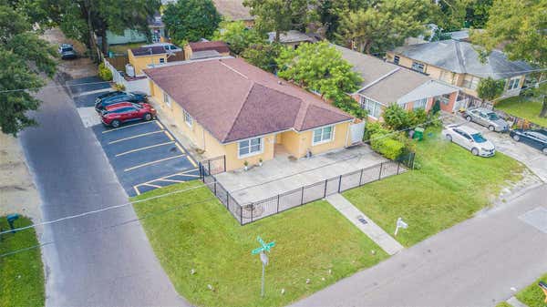 2602 W COMANCHE AVE, TAMPA, FL 33614 - Image 1