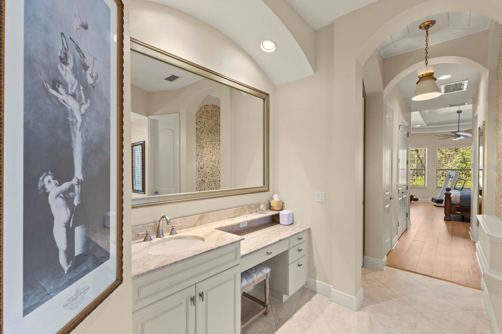 Sarasota, Florida, 34241, United States, 4 Bedrooms Bedrooms, ,3 BathroomsBathrooms,Residential,Active,1903225