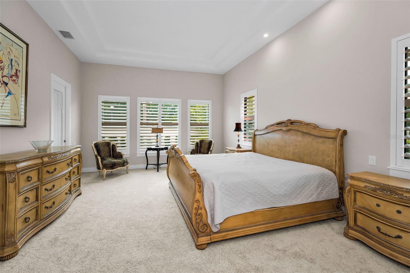 Trinity, Florida, 34655, United States, ,4 BathroomsBathrooms,Residential,Active,1868123