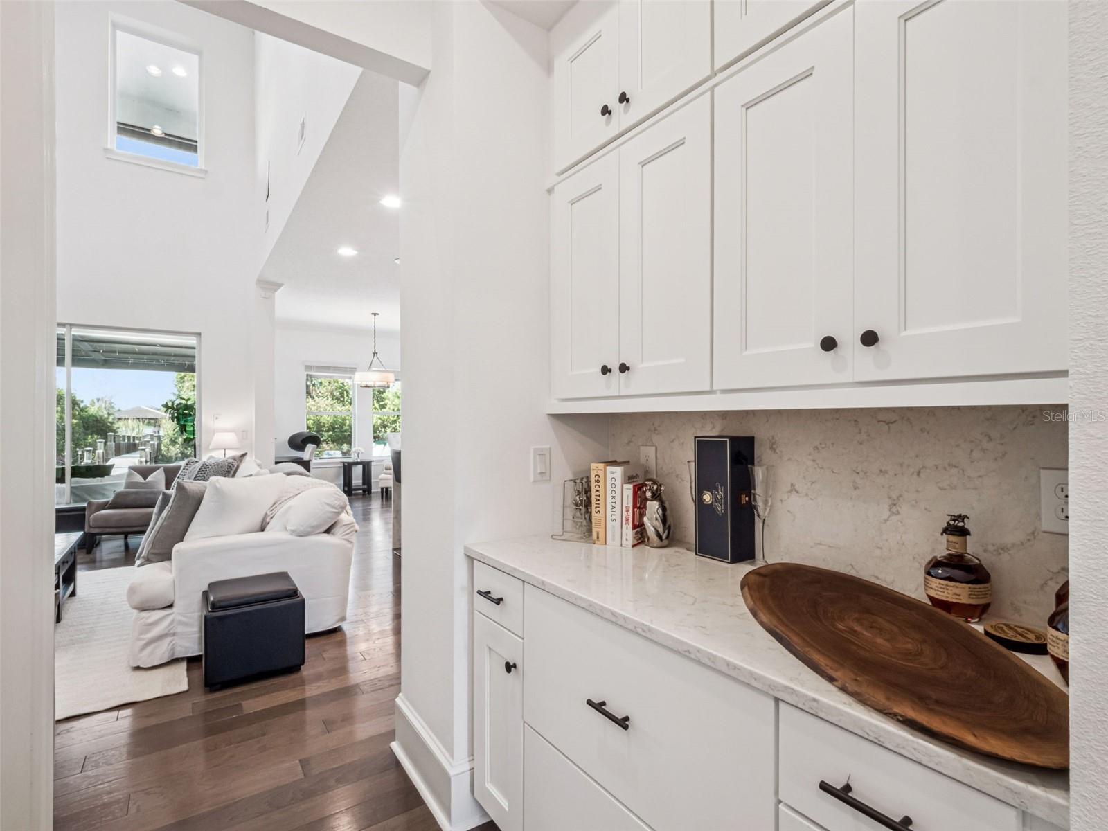 Winter Garden, Florida, 34787, United States, 5 Bedrooms Bedrooms, ,5 BathroomsBathrooms,Residential,Active,1969652