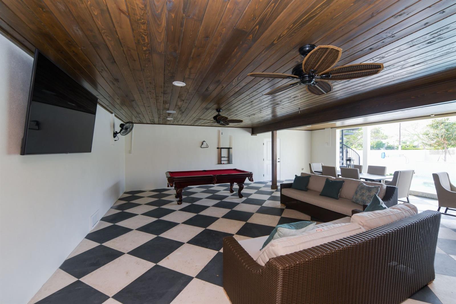 Sarasota, Florida, 34236, United States, 6 Bedrooms Bedrooms, ,6 BathroomsBathrooms,Residential,Active,1831859