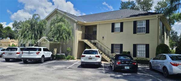 217 WINDSOR ST APT 2B, LAKELAND, FL 33803, photo 3 of 24