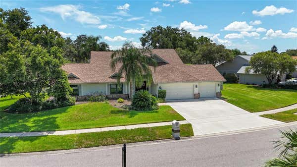 17519 TALLY HO CT, ODESSA, FL 33556 - Image 1