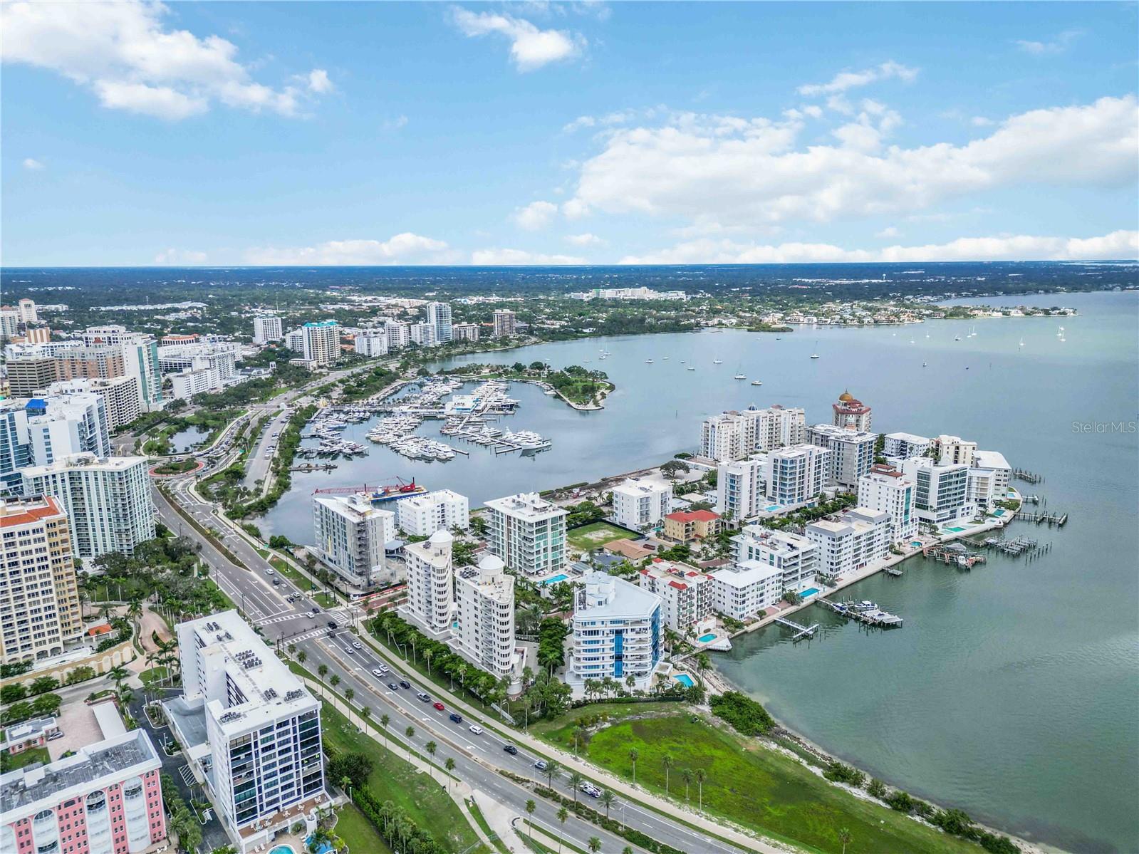 Sarasota, Florida, 34236, United States, 3 Bedrooms Bedrooms, ,3 BathroomsBathrooms,Residential,Active,1936684