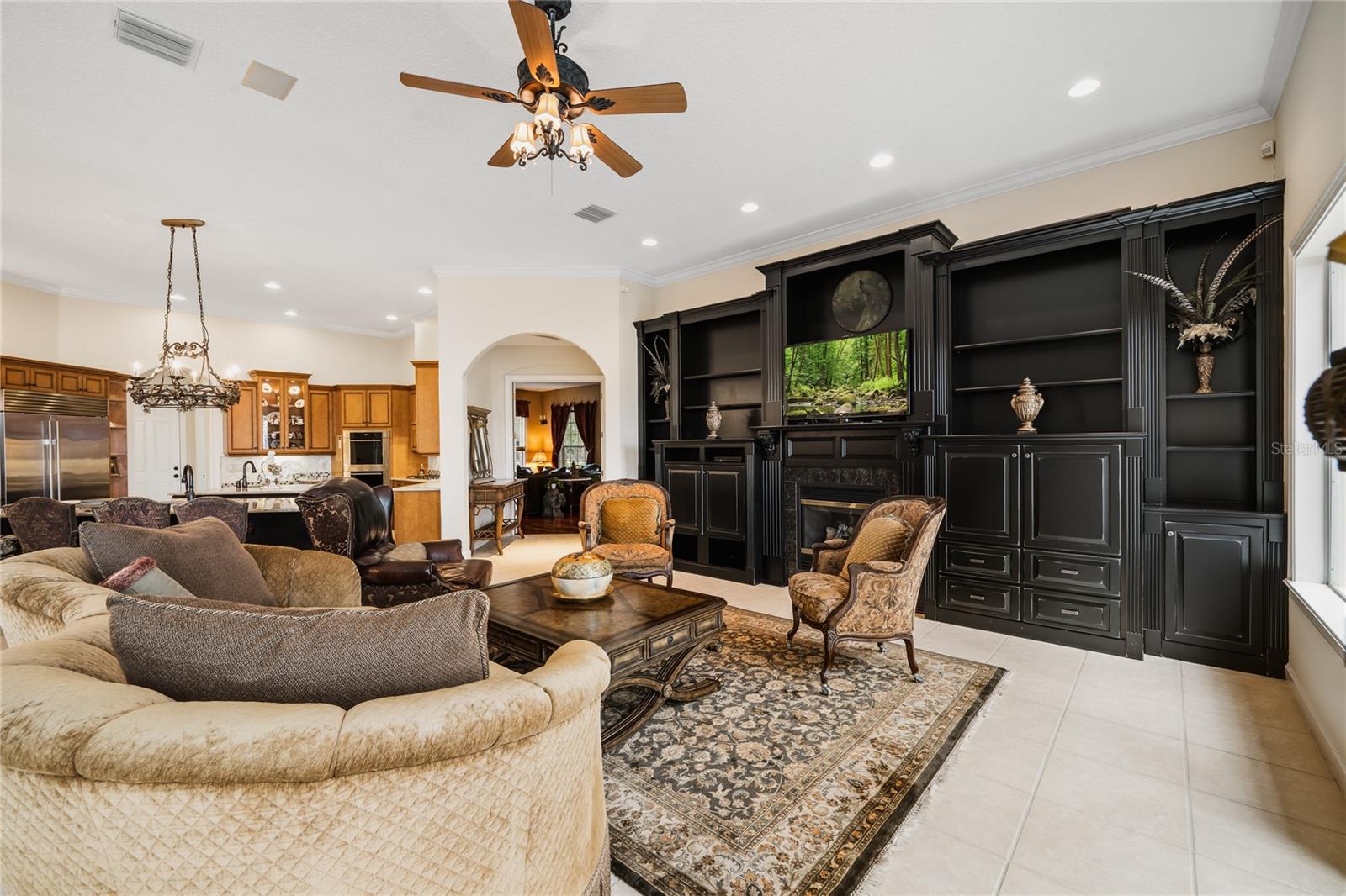 Sanford, Florida, 32771, United States, 5 Bedrooms Bedrooms, ,5 BathroomsBathrooms,Residential,Active,2017886