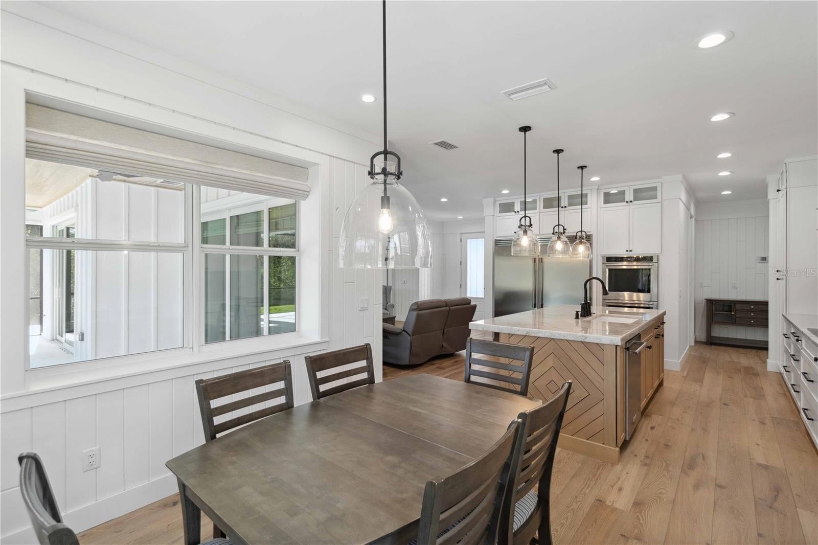 North Port, Florida, 34286, United States, 4 Bedrooms Bedrooms, ,3 BathroomsBathrooms,Residential,Active,2007061