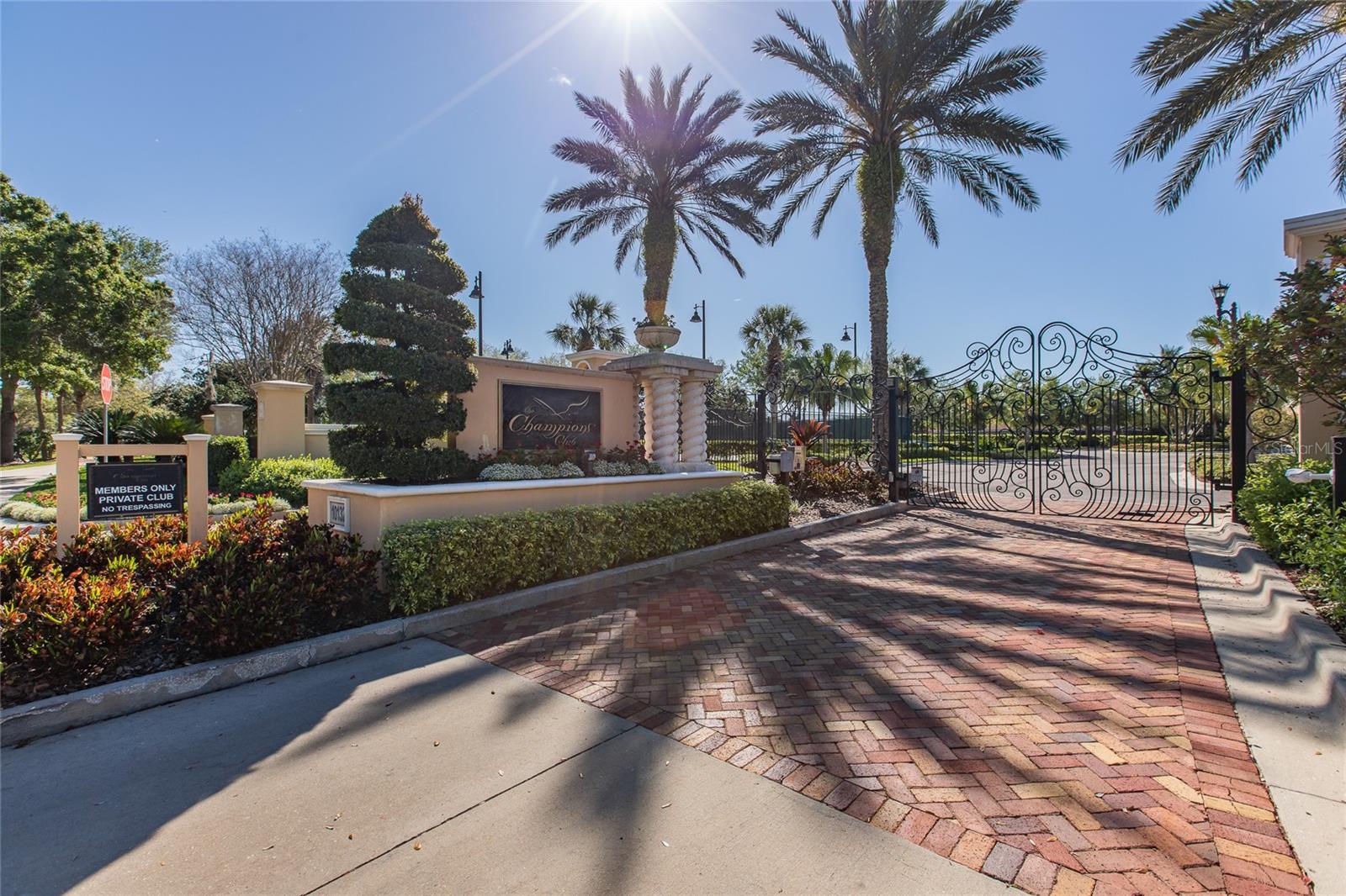 Trinity, Florida, 34655, United States, 5 Bedrooms Bedrooms, ,4 BathroomsBathrooms,Residential,Active,1922329