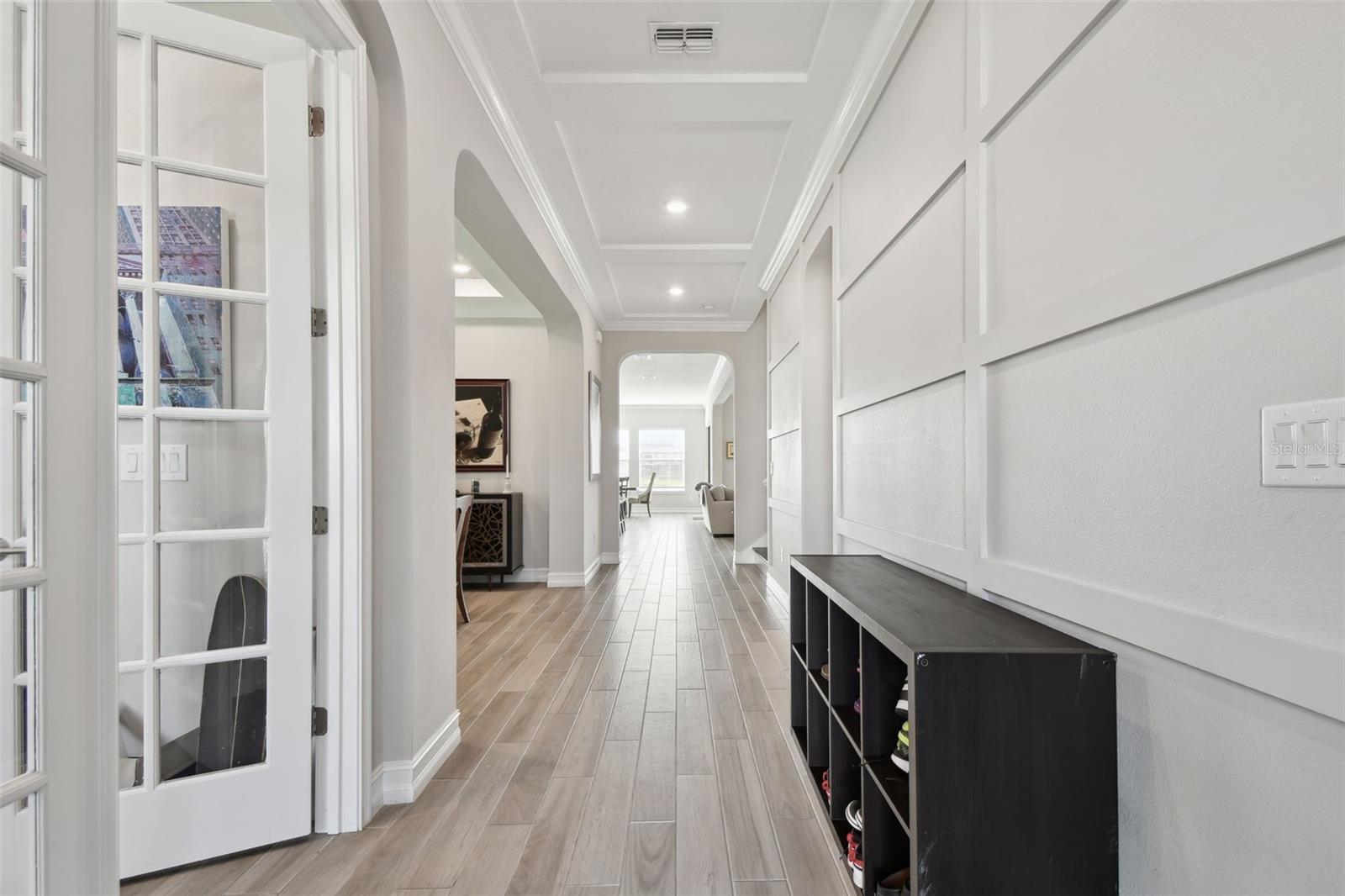 Odessa, Florida, 33556, United States, 5 Bedrooms Bedrooms, ,4 BathroomsBathrooms,Residential,Active,1941133
