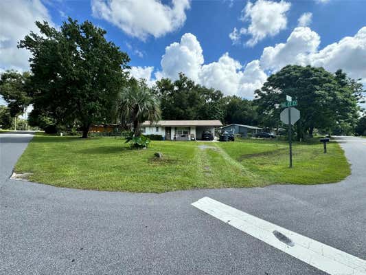 2209 NE 36TH ST, OCALA, FL 34479 - Image 1