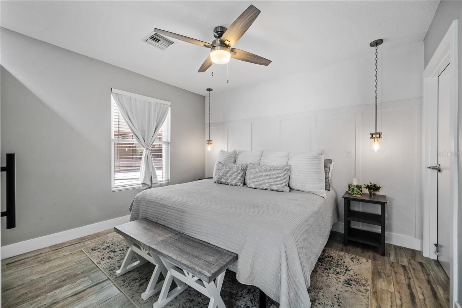 Titusville, Florida, 32780, United States, ,3 BathroomsBathrooms,Residential,Active,1820391