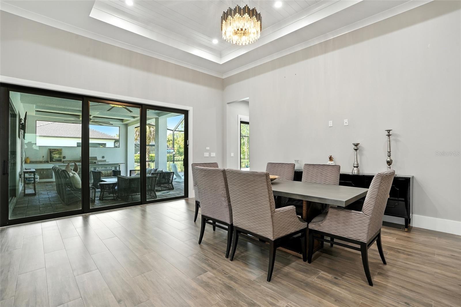 Naples, Florida, 34117, United States, 4 Bedrooms Bedrooms, ,4 BathroomsBathrooms,Residential,Active,1920258